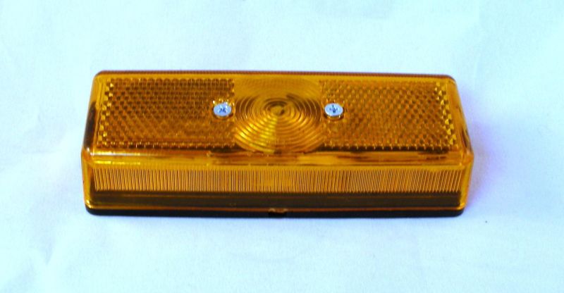 LAMP SIDE AMBER - BRM-SHOP.COM