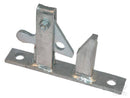 GATE CATCH - BRM-SHOP.COM