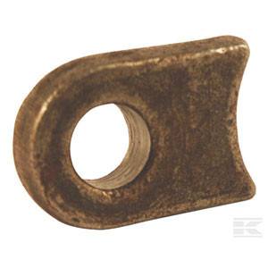 GATE EYE W/ON RAD - BRM-SHOP.COM