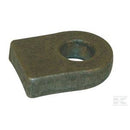 GATE EYE W/ON FLAT - BRM-SHOP.COM