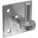 GATE HANGER 4"SQR - BRM-SHOP.COM