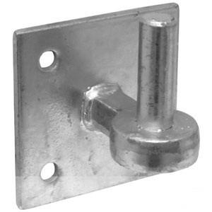 GATE HANGER 4"SQR - BRM-SHOP.COM