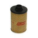 FILTER WATER AND PARTICLE - BRM-SHOP.COM