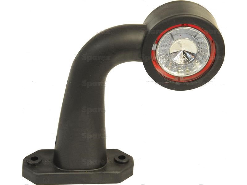 LED MARKER LIGHT 90 RH