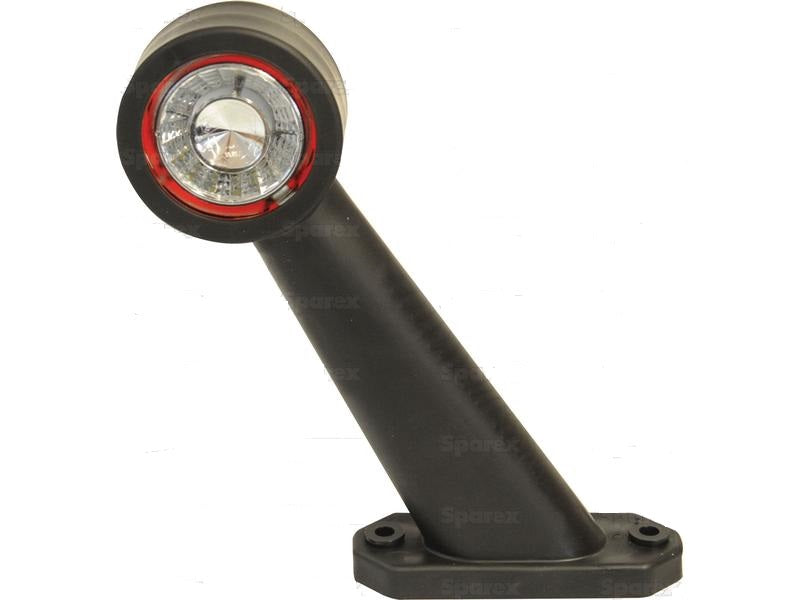 LED LIGHT