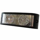 LED MULTIFUNC TAILLAMP