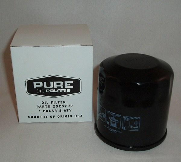 FILTER OIL - BRM-SHOP.COM