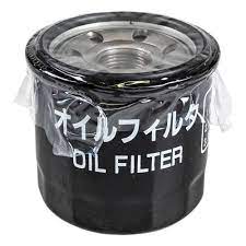 FILTER ENGINE OIL - BRM-SHOP.COM