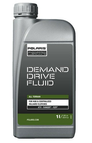 Demand Drive Fluid 1L