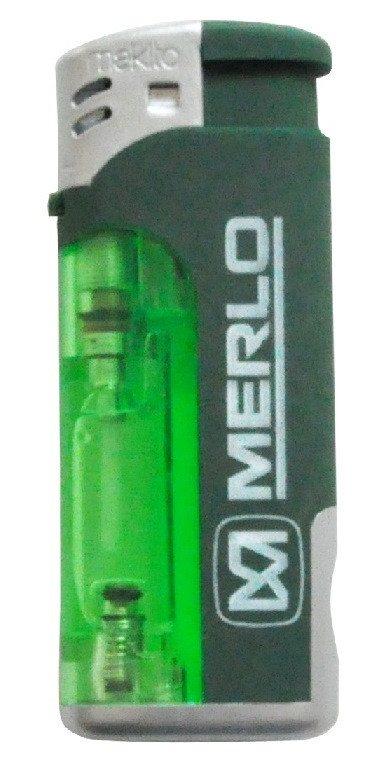 LIGHTER LED