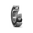 BEARING 63092RS