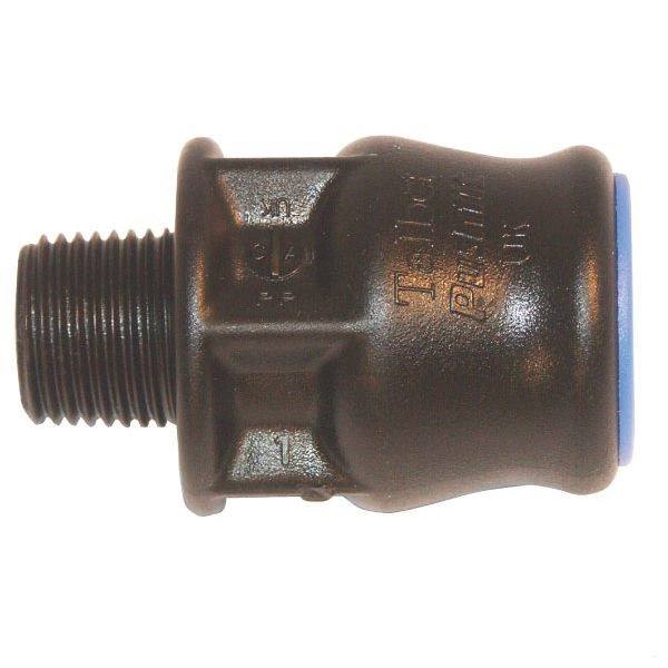 ADAPTOR