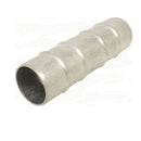 SLURRY HOSE JOINER 8"