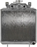 RADIATOR (REPAIRED)