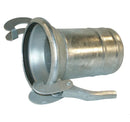 COUPLING 6" FM BAZZOLI