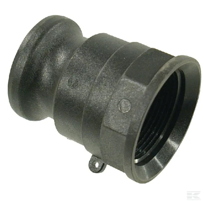 MALE ADAPTOR 1 1/2"x1 1/2" - BRM-SHOP.COM