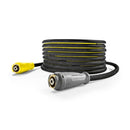 Hose 10m Easyfit
