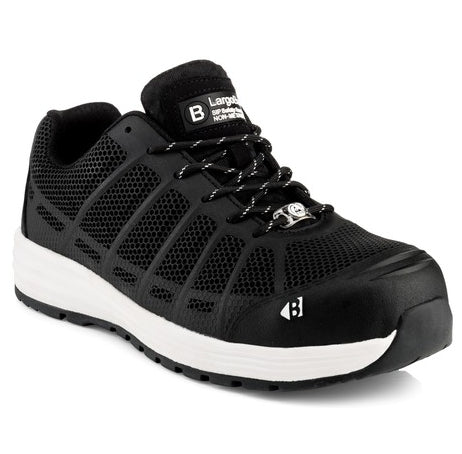 SAFETY TRAINER