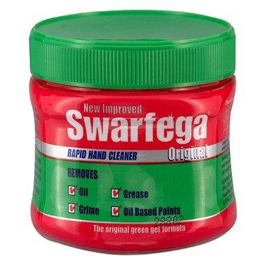 SWARFEGA 1KG ORIGINAL - BRM-SHOP.COM