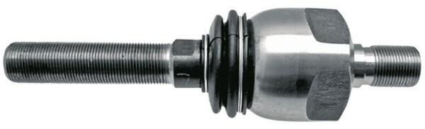 Ball Joint F339300020290