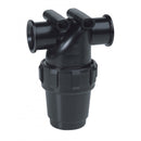 FILTER ASSEMBLY 1/2"
SR21C