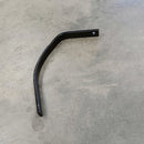 SCRAPER V-PROFILE LONG