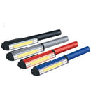 LED COB LIGHT 300LM