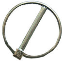 LINCH PIN (JCB)