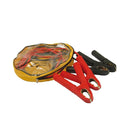 JUMP LEADS 400A x 3M