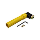 ELECTRODE HOLDER 400A