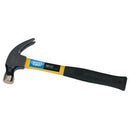 CLAW HAMMER
