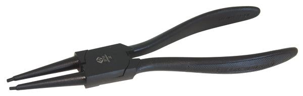 CIRCLIP PLIERS 7" INT