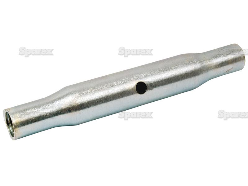 CENTRE TUBE 13" T/LINK