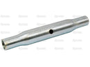 CENTRE TUBE 16" T/LINK