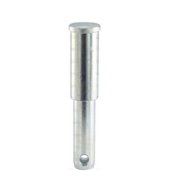 CAT 2/3 LOWER LINK PIN