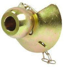 BALL C/W CONE  CAT 2