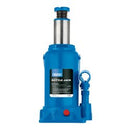 BOTTLE JACK 12 TONNE