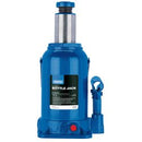 BOTTLE JACK 20 TON