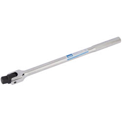 3/4" BREAKER BAR