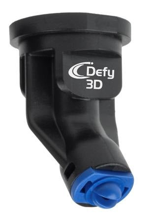 DEFY 3D 03 Nozzle