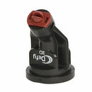 DEFY 3D 035 NOZZLE
