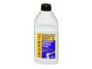 BRAKE FLUID 1L - BRM-SHOP.COM