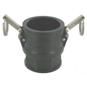 CAMLOCK 1" FM - FM BSP - BRM-SHOP.COM