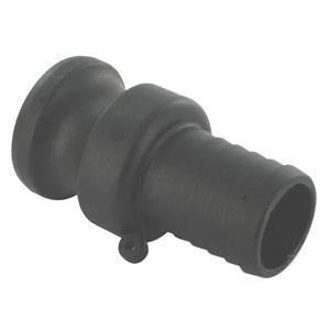 CAMLOCK 2" M-M - BRM-SHOP.COM