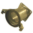 BERSELLI 6" FEM C/W FLANGE - BRM-SHOP.COM