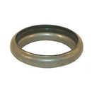 BAUER F/MALE 6"WELD ON - BRM-SHOP.COM