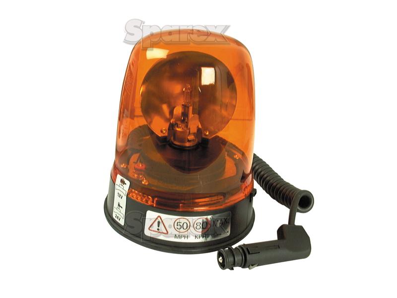 BEACON-MAGNETIC 12V