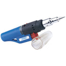 SOLDERING IRON BUTANE