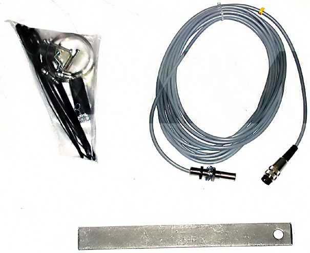 SPEED SENSOR KIT