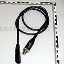 Pressure sensor